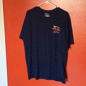 In-n-out shirt